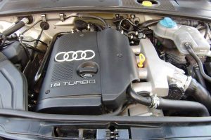 LPG-EuropeGas-Audi-(5)
