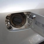 LPG-EuropeGas-Audi-(6)