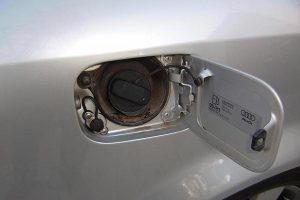 LPG-EuropeGas-Audi-(6)