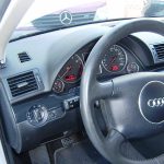 LPG-EuropeGas-Audi-(7)