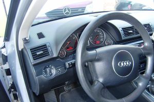 LPG-EuropeGas-Audi-(7)