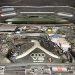 LPG-EuropeGas-Audi-(8)