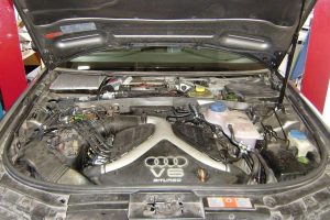 LPG-EuropeGas-Audi-(8)