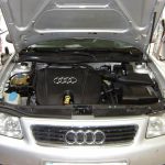 LPG-EuropeGas-Audi-(9)