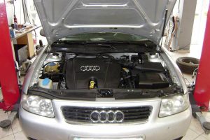 LPG-EuropeGas-Audi-(9)