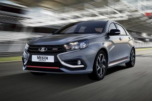 Lada-Vesta-Sport