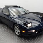 Mazda-RX-7-1994-(1)