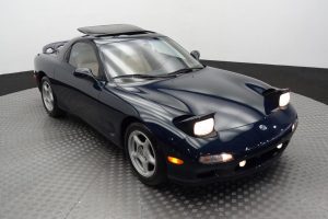 Mazda-RX-7-1994-(1)