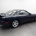 Mazda-RX-7-1994-(10)