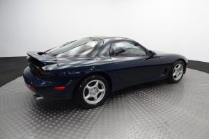 Mazda-RX-7-1994-(10)