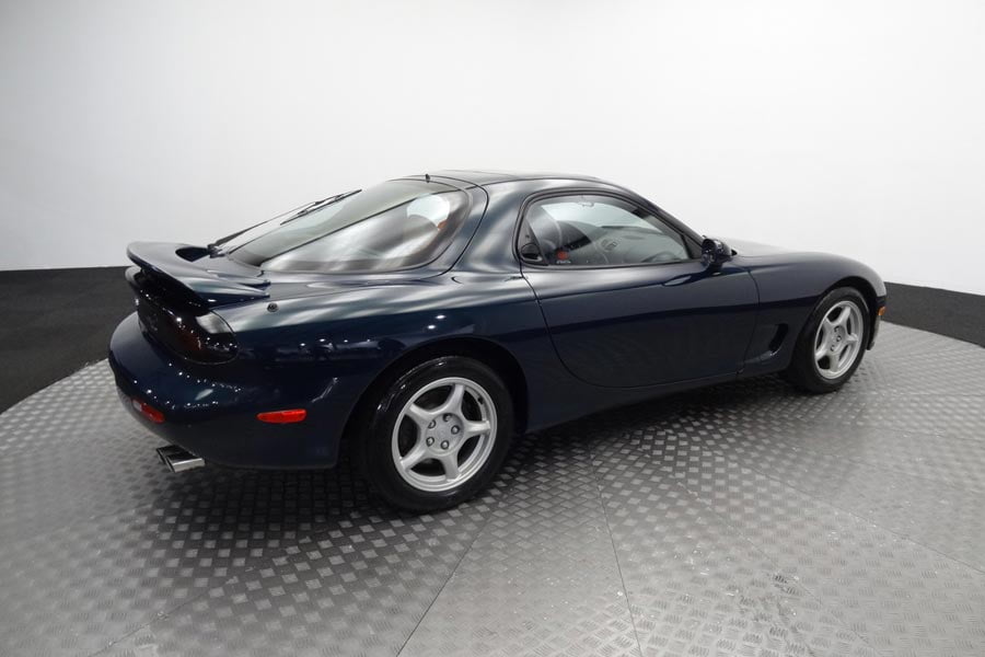 https://autogreeknews.gr/wp-content/uploads/2019/04/Mazda-RX-7-1994-10.jpg