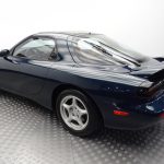 Mazda-RX-7-1994-(2)