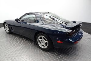 Mazda-RX-7-1994-(2)