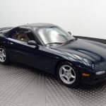 Mazda-RX-7-1994-(3)