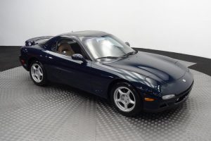 Mazda-RX-7-1994-(3)