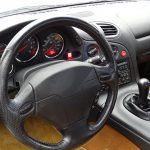 Mazda-RX-7-1994-(6)