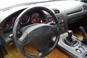 Mazda-RX-7-1994-(6)