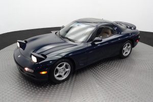 Mazda-RX-7-1994-(9)