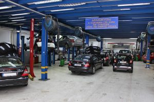 Mercedes-EKKA-Service-(1)