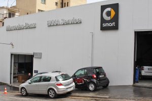 Mercedes-EKKA-Service-(13)