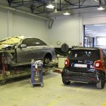 Mercedes-EKKA-Service-(15)