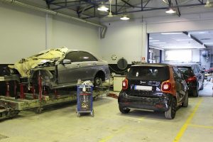 Mercedes-EKKA-Service-(15)