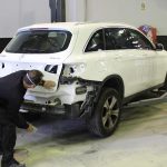 Mercedes-EKKA-Service-(16)