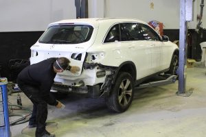 Mercedes-EKKA-Service-(16)