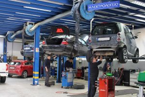 Mercedes-EKKA-Service-(4)