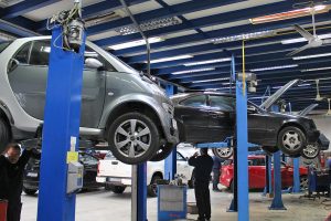 Mercedes-EKKA-Service-(6)