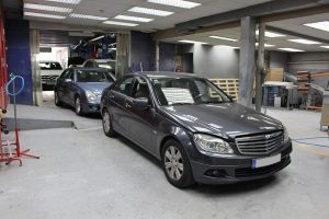 Mercedes-EKKA-Service-(8)