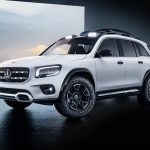Mercedes-GLB-Concept-(1)