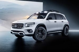 Mercedes-GLB-Concept-(1)