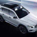 Mercedes-GLB-Concept-(2)