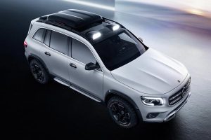 Mercedes-GLB-Concept-(2)
