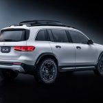 Mercedes-GLB-Concept-(3)
