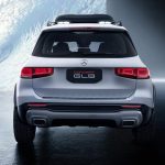 Mercedes-GLB-Concept-(4)