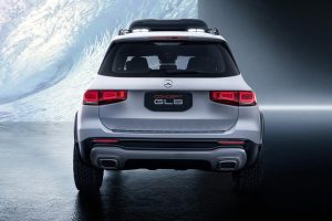 Mercedes-GLB-Concept-(4)
