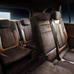 Mercedes-GLB-Concept-(5)