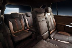 Mercedes-GLB-Concept-(5)