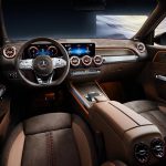 Mercedes-GLB-Concept-(6)