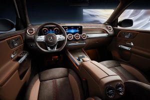 Mercedes-GLB-Concept-(6)