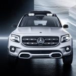 Mercedes-GLB-Concept-(7)