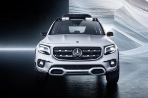 Mercedes-GLB-Concept-(7)