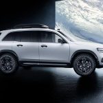 Mercedes-GLB-Concept-(8)