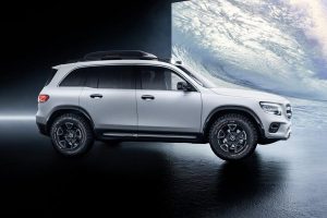 Mercedes-GLB-Concept-(8)