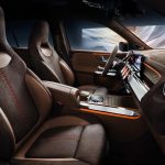 Mercedes-GLB-Concept-(9)