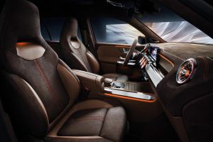Mercedes-GLB-Concept-(9)