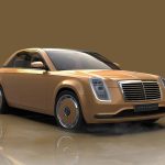 Mercedes-Icon-E-Concept--(1)
