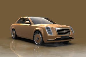 Mercedes-Icon-E-Concept–(1)